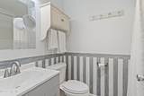 1000 Caswell Beach Road - Photo 22