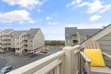 1000 Caswell Beach Road - Photo 28