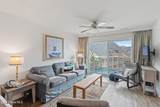 1000 Caswell Beach Road - Photo 30
