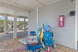 1000 Caswell Beach Road - Photo 3