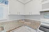 1000 Caswell Beach Road - Photo 40