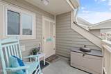 1000 Caswell Beach Road - Photo 6