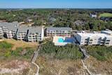1000 Caswell Beach Road - Photo 61