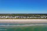 1000 Caswell Beach Road - Photo 65