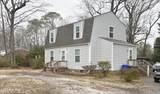 1215 Wright Road - Photo 1