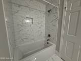 1215 Wright Road - Photo 10