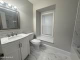 1215 Wright Road - Photo 11