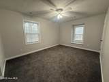 1215 Wright Road - Photo 12