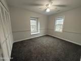 1215 Wright Road - Photo 13
