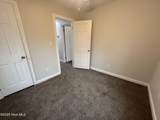 1215 Wright Road - Photo 14