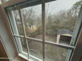 1215 Wright Road - Photo 15