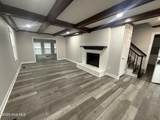 1215 Wright Road - Photo 2