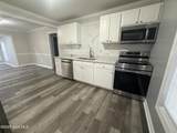 1215 Wright Road - Photo 3
