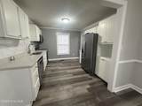 1215 Wright Road - Photo 4