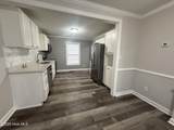1215 Wright Road - Photo 5