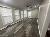 1215 Wright Road - Photo 6
