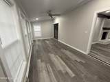 1215 Wright Road - Photo 7