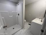 1215 Wright Road - Photo 8