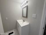 1215 Wright Road - Photo 9