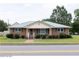 900 Broad Street - Photo 1