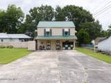 900 Broad Street - Photo 16