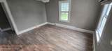 900 Broad Street - Photo 17