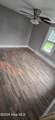 900 Broad Street - Photo 18