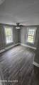 900 Broad Street - Photo 19