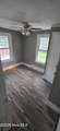 900 Broad Street - Photo 20