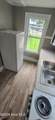 900 Broad Street - Photo 21