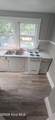 900 Broad Street - Photo 22