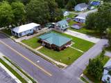 900 Broad Street - Photo 24