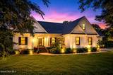 352 Beech Springs Road - Photo 1