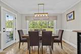 352 Beech Springs Road - Photo 10