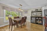 352 Beech Springs Road - Photo 12