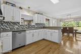 352 Beech Springs Road - Photo 13