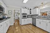 352 Beech Springs Road - Photo 14