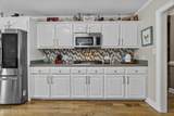 352 Beech Springs Road - Photo 15