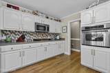 352 Beech Springs Road - Photo 16