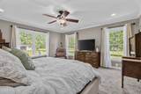 352 Beech Springs Road - Photo 17