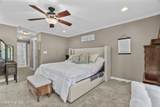 352 Beech Springs Road - Photo 18