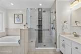 352 Beech Springs Road - Photo 19