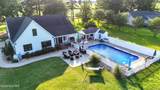 352 Beech Springs Road - Photo 2