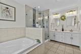 352 Beech Springs Road - Photo 20