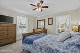 352 Beech Springs Road - Photo 23