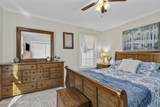 352 Beech Springs Road - Photo 24