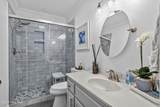 352 Beech Springs Road - Photo 25