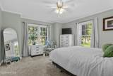 352 Beech Springs Road - Photo 26