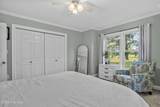 352 Beech Springs Road - Photo 27