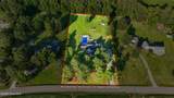 352 Beech Springs Road - Photo 3